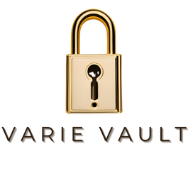 varievault.com