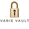 varievault.com